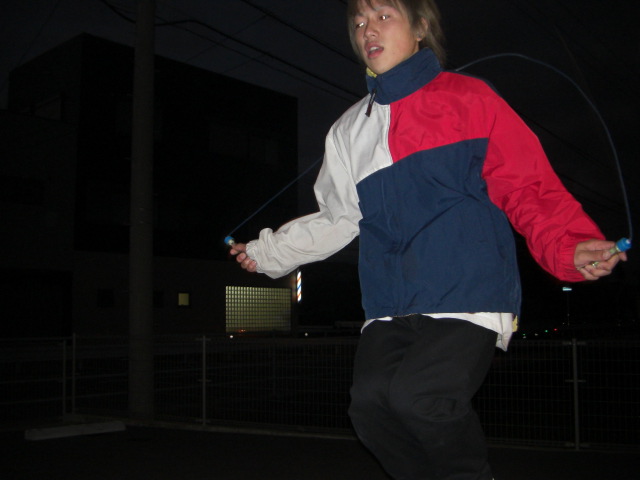 とうとう・・・_f0172281_1941578.jpg