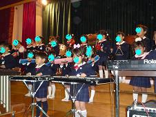 f0021982_21585245.jpg