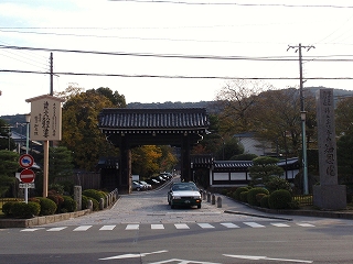 知恩院_c0105785_1731973.jpg