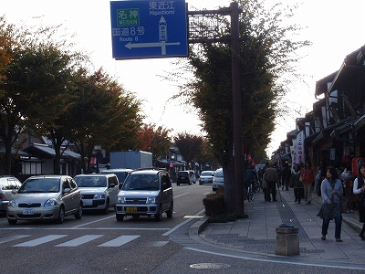 c0105785_8342665.jpg