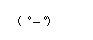 d0134785_1149208.gif