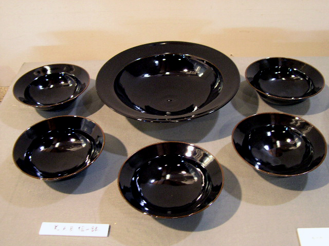 d0085887_23315478.jpg