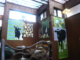 good afternoon@目黒碑文谷〜八雲界隈_f0164187_18492431.jpg