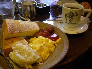 d0050290_023569.jpg