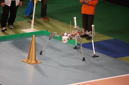 b0107691_1513680.jpg