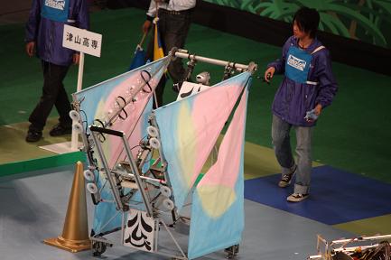 b0107691_214586.jpg