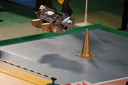 b0107691_2504816.jpg
