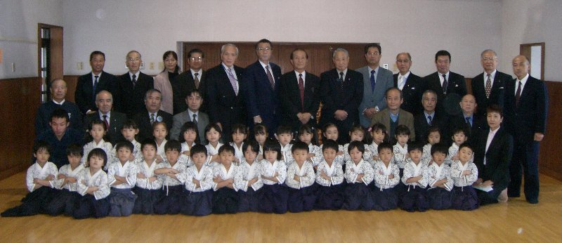 b0081092_1343610.jpg