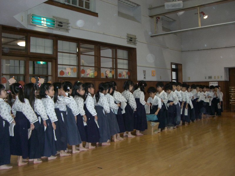 b0081092_135254.jpg