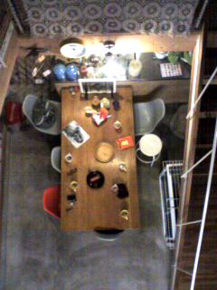 e0045792_22412525.jpg
