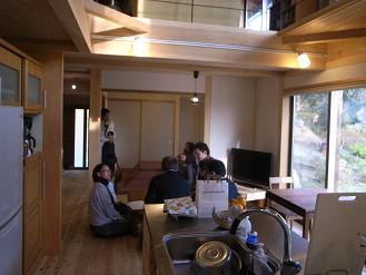J-STYLE・しまね場所_d0087595_15112165.jpg