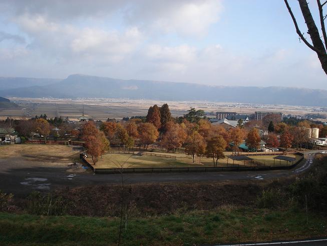 f0075595_1241929.jpg