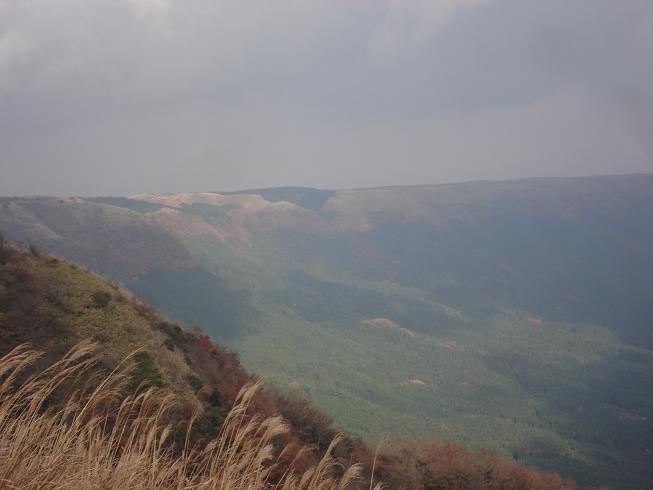 f0075595_12495237.jpg