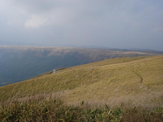 f0075595_1254831.jpg