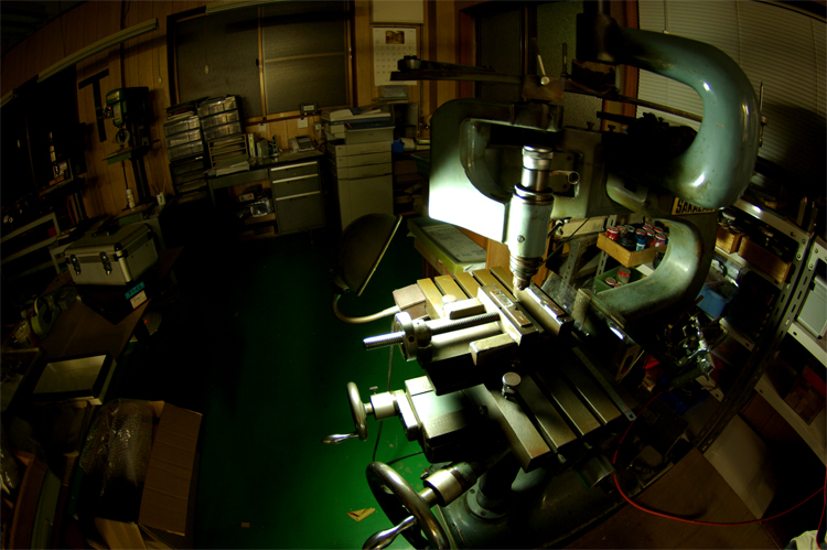e0166097_0452022.jpg