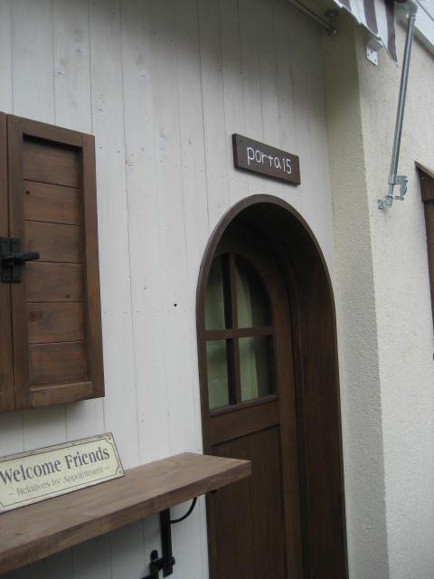 f0198297_75317.jpg