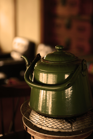 naoko simizu photo gallery_e0151400_11292578.jpg