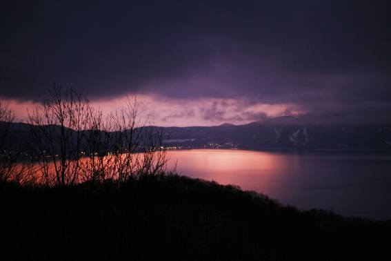 naoko simizu photo gallery_e0151400_11295026.jpg