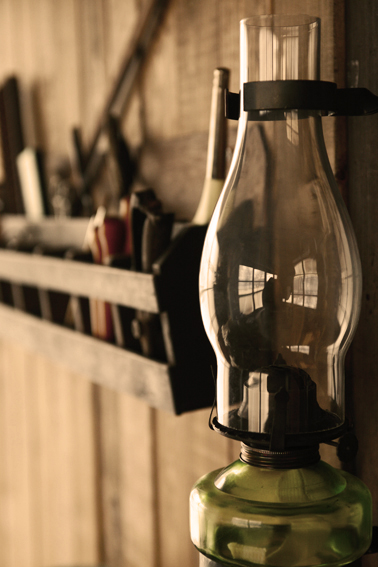 naoko simizu photo gallery_e0151400_11301568.jpg