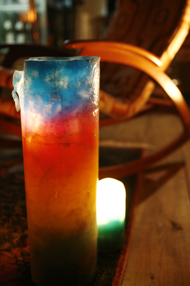 naoko simizu photo gallery_e0151400_16154362.jpg