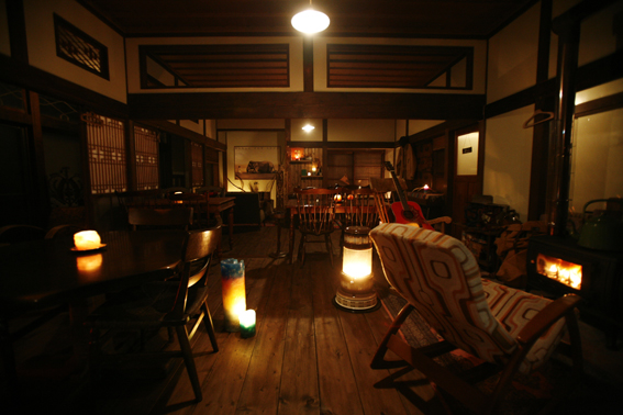 naoko simizu photo gallery_e0151400_16195997.jpg