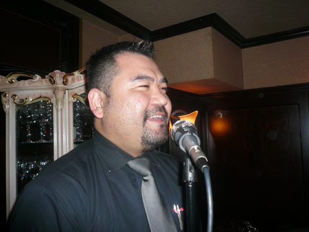 f0035501_231157.jpg