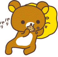 b0118202_8444350.gif
