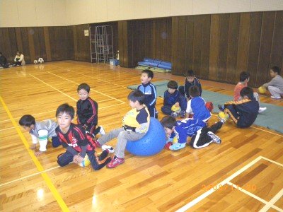 11月20日 中央P_e0127003_1332311.jpg