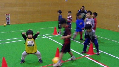 11月27日 南部P☆日記_e0127003_2293397.jpg