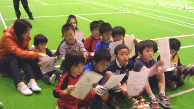 11月27日 南部P☆日記_e0127003_2352019.jpg