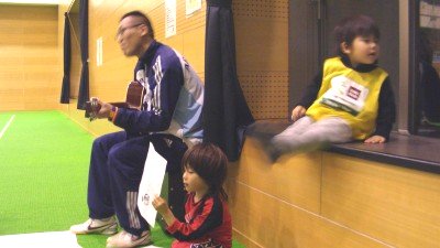 11月27日 南部P☆日記_e0127003_2383387.jpg