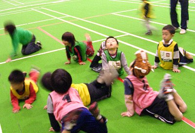 11月27日 南部P☆日記_e0127003_2412683.jpg