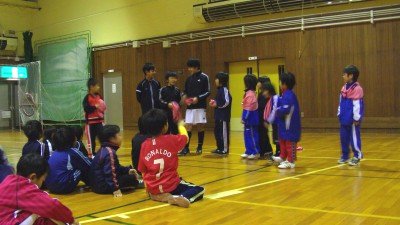 11月28日 勝平P☆日記_e0127003_253506.jpg