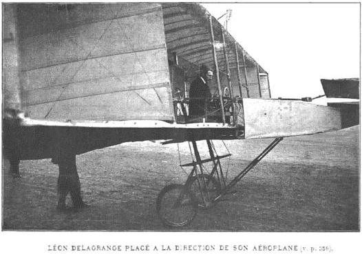 f0028703_17464725.jpg