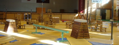 c0052304_16105533.jpg