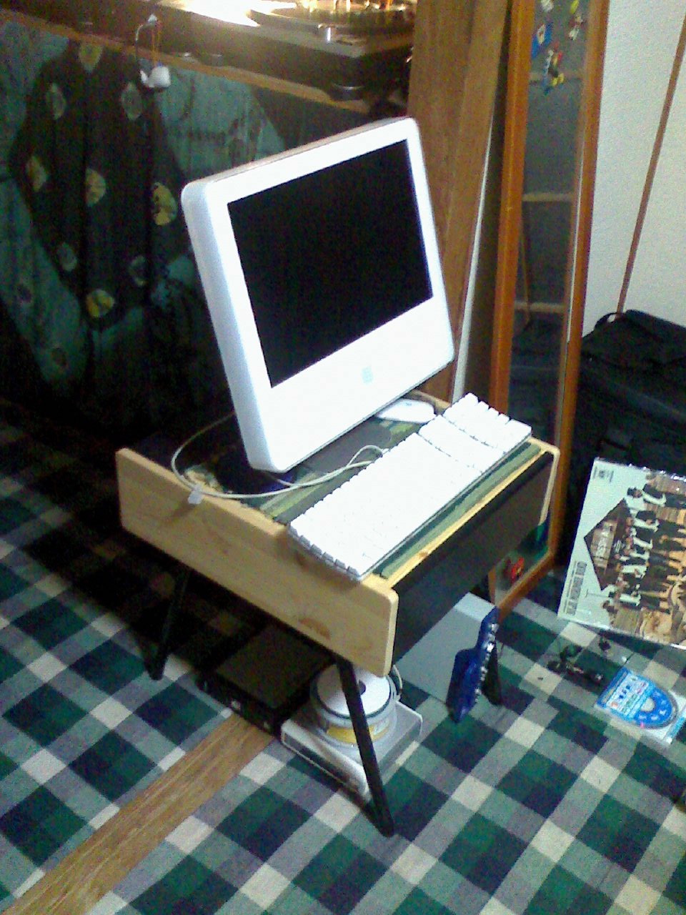 d0153504_16435215.jpg