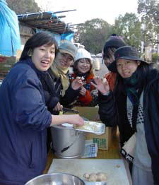 新生good! NPO法人となりました。_a0080406_10584273.jpg