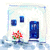 d0089706_13421115.gif