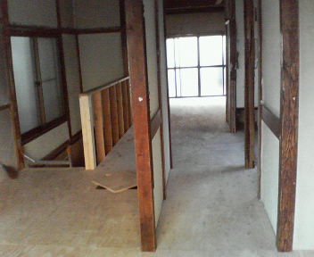 f0192906_15293149.jpg