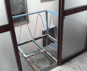 f0192906_1532988.jpg