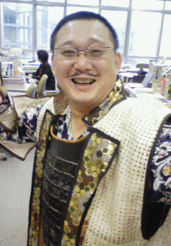 f0017409_17515619.jpg