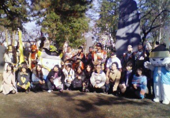 f0017409_18301361.jpg