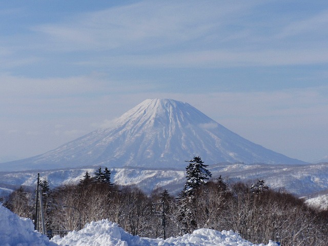 羊蹄山_f0041909_19124649.jpg