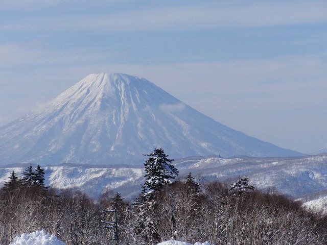 羊蹄山_f0041909_1913520.jpg