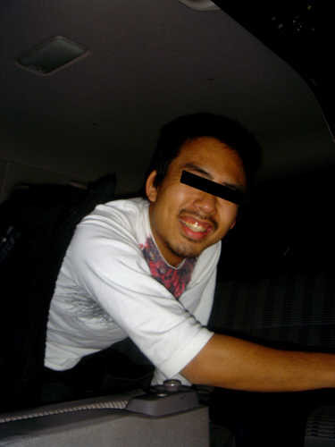 c0108810_3465655.jpg