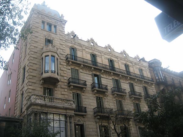 b0064411_829335.jpg
