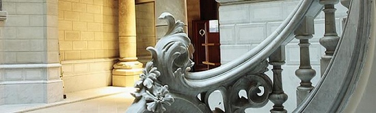 b0064411_8431567.jpg