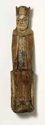 b0064411_854132.jpg