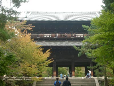 d0069411_19401864.jpg