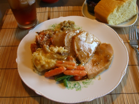 b0011412_13144847.jpg